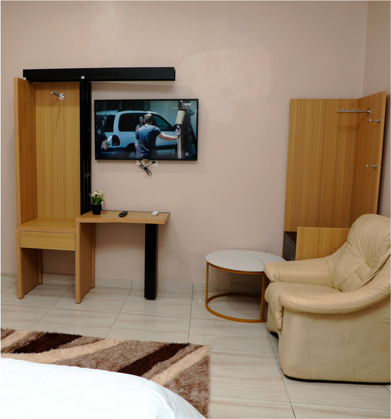 Standard Grand - Image 4