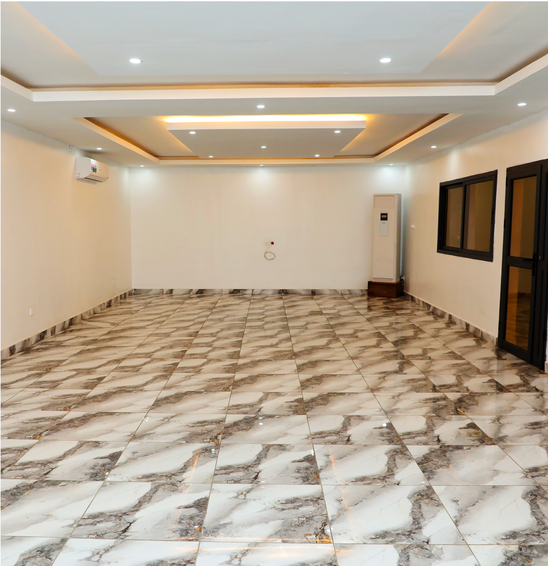 Salle de Conference Hotel Prunel