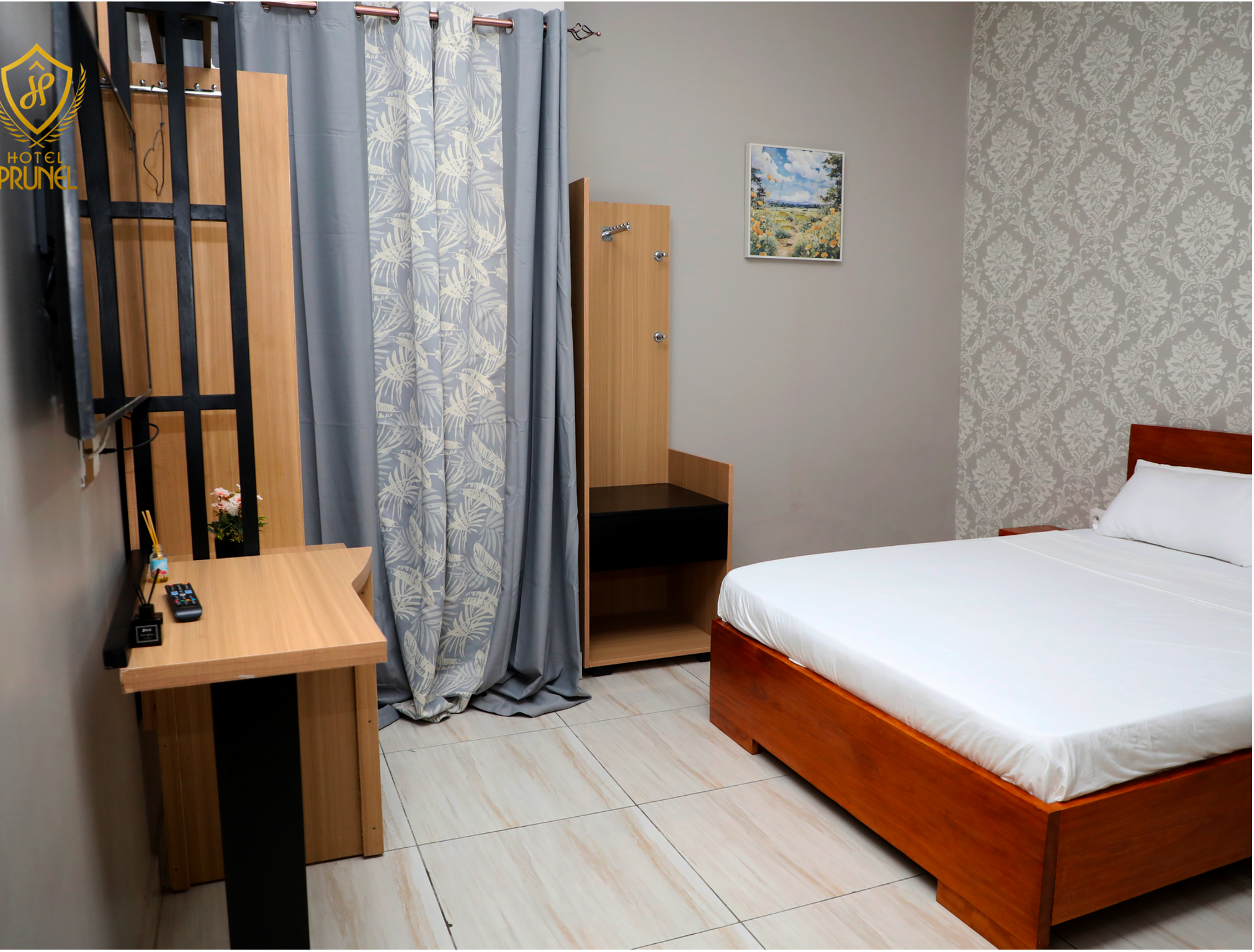 Standard Petit - Image 1