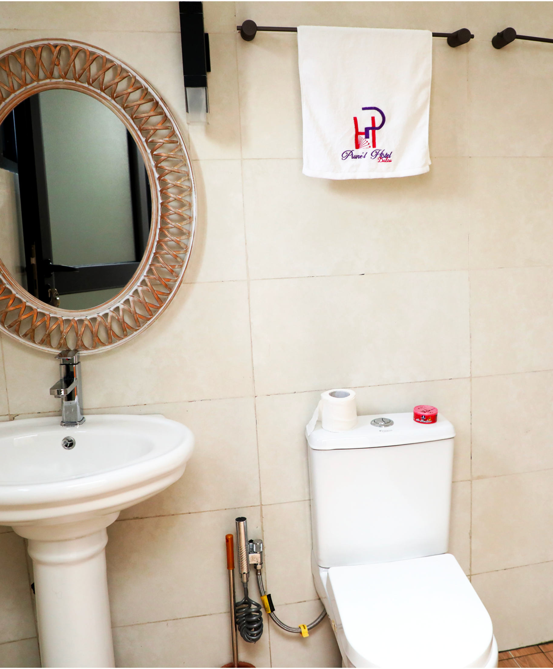 Standard Petit - Image 3