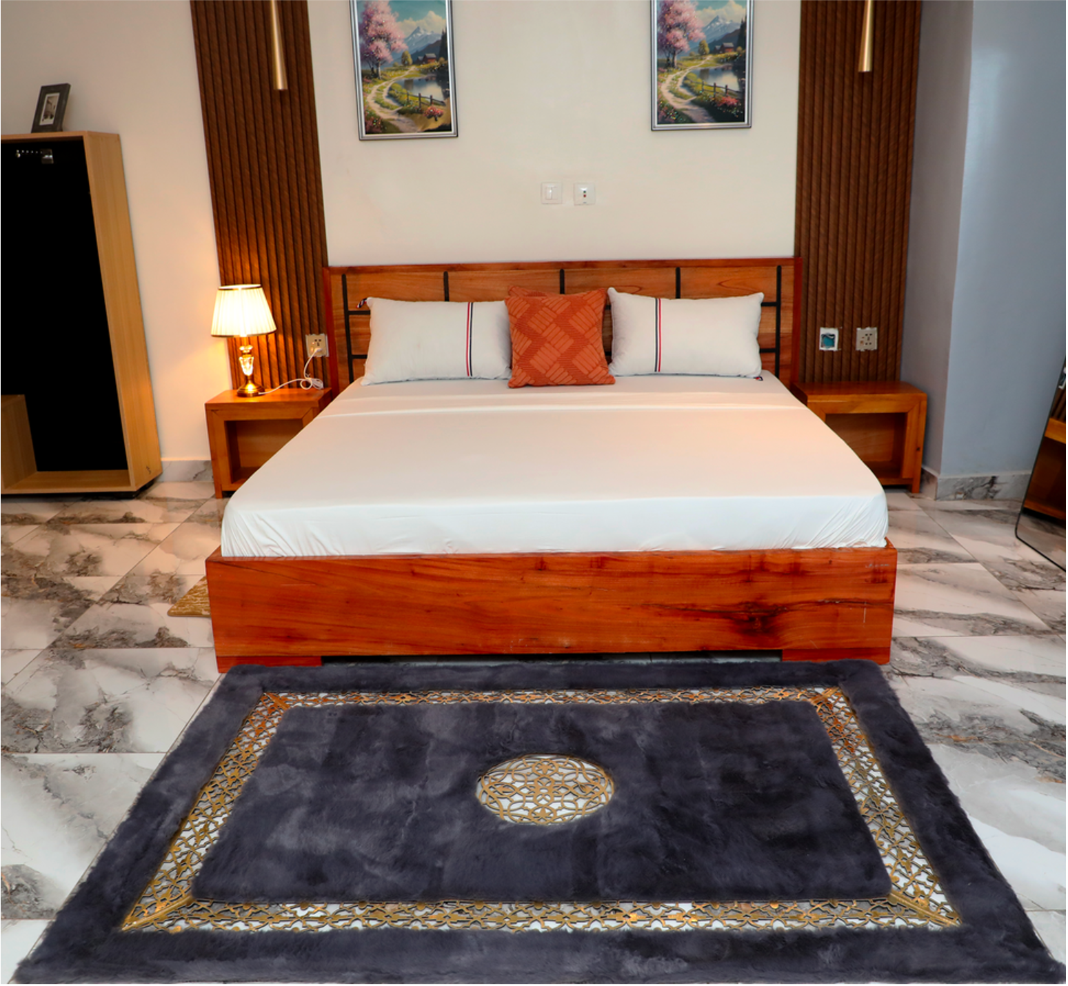 Suite Royale - Image 3